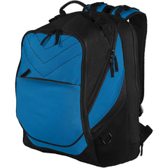 Xcape Computer Backpack Your Daily Companion for Work & Travel