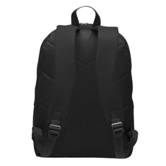 Value Stylish Durable Spacious Everyday Backpack