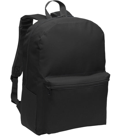 Value Stylish Durable Spacious Everyday Backpack