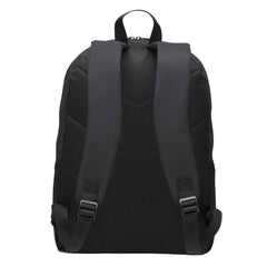 Value Stylish Durable Spacious Everyday Backpack