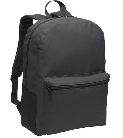 Value Stylish Durable Spacious Everyday Backpack