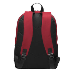 Value Stylish Durable Spacious Everyday Backpack