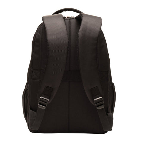 Commuter Clamshell Durable Backpack