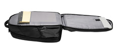 Commuter Clamshell Durable Backpack