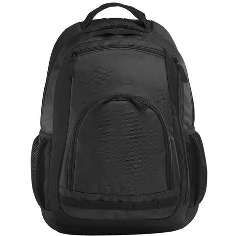 Xtreme Denier Polyester School & Outdoor Activities Backpack