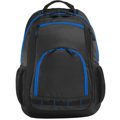 Xtreme Denier Polyester School & Outdoor Activities Backpack
