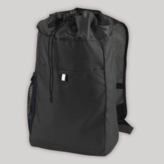 Hybrid Backpack