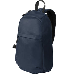 Crossbody Adjustable Quick Release Buckle Strap Backpack