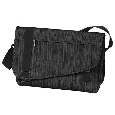 Denier Polyester Crossbody Messenger Bags