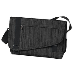 Denier Polyester Crossbody Messenger Bags