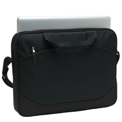 Value Computer Adjustable Shoulder Strap Case