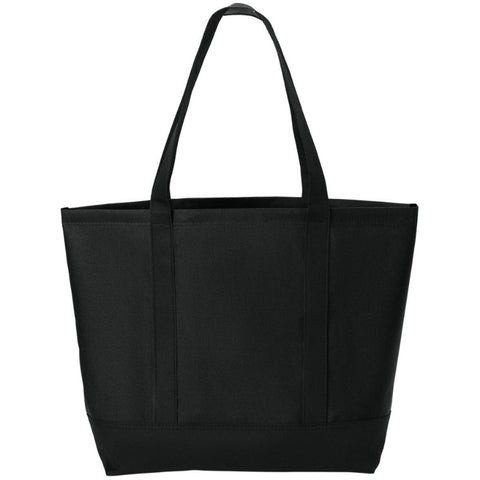 Women's Anywhere Essential Day Tote Bag