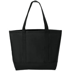 Women's Anywhere Essential Day Tote Bag