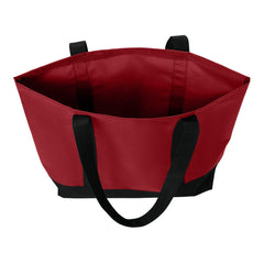 Women's Anywhere Essential Day Tote Bag