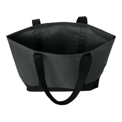 Women's Anywhere Essential Day Tote Bag