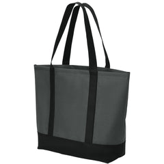 Women's Anywhere Essential Day Tote Bag