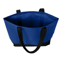 Women's Anywhere Essential Day Tote Bag