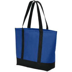 Women's Anywhere Essential Day Tote Bag