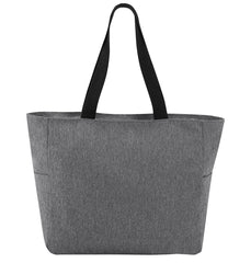 Women's Essential Zip Tote Bag