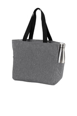 Women's Essential Zippered Tote Bag for Everyday Use