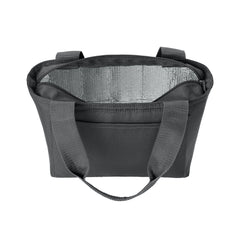 Yellow Rooster Insulated Lunch Tote Bag with Front Pocket – Lightweight & Compact for Work