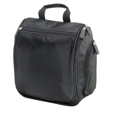 Hanging Travel Toiletry Organizer Kit Bag