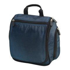 Hanging Travel Toiletry Organizer Kit Bag