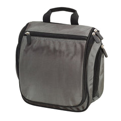 Hanging Travel Toiletry Organizer Kit Bag