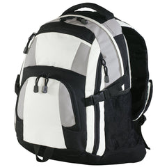 Urban Backpack All Utility Design for Business and Travel