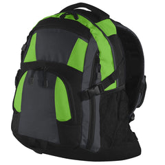 Urban Backpack All Utility Design for Business and Travel