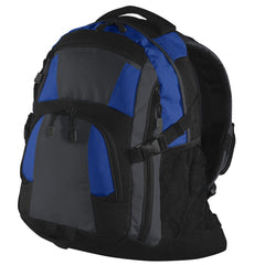 Urban Backpack All Utility Design for Business and Travel
