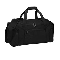 Form Duffel Modern Style for Work Commute
