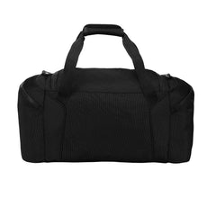 Form Duffel Modern Style for Work Commute