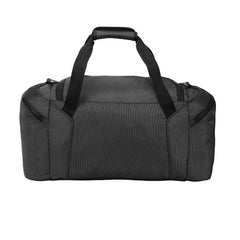 Form Duffel Modern Style for Work Commute