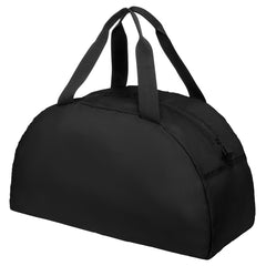 Unisex Polyester Mini Ripstop Dome Duffel Bag