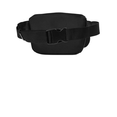 Ultimate Hip Pack with Adjustable Waist Strap