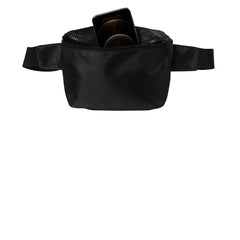 Ultimate Hip Pack with Adjustable Waist Strap
