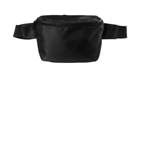 Ultimate Hip Pack with Adjustable Waist Strap