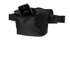 Ultimate Hip Pack with Adjustable Waist Strap