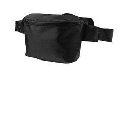 Ultimate Hip Pack with Adjustable Waist Strap