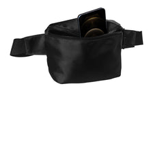 Ultimate Hip Pack with Adjustable Waist Strap