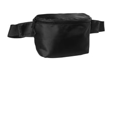 Ultimate Hip Pack with Adjustable Waist Strap