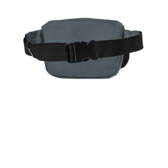 Ultimate Hip Pack with Adjustable Waist Strap