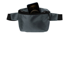 Ultimate Hip Pack with Adjustable Waist Strap