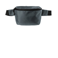 Ultimate Hip Pack with Adjustable Waist Strap