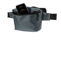 Ultimate Hip Pack with Adjustable Waist Strap