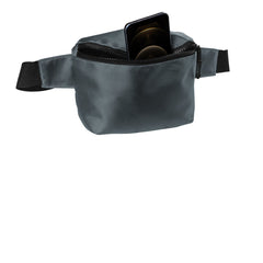 Ultimate Hip Pack with Adjustable Waist Strap
