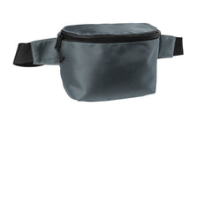 Ultimate Hip Pack with Adjustable Waist Strap