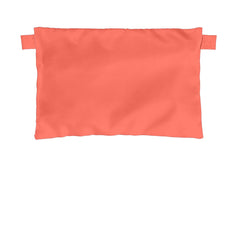 Stash Pouch 5 Pack with Mini Ripstop Polyester Molded Zipper
