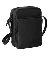 Versatile Upright Crossbody Bag for Everyday Use